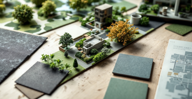 5 trends die de woningmarkt veranderen