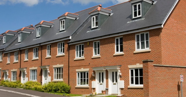 Zo werken dakisolatie en ventilatie samen tegen vochtproblemen