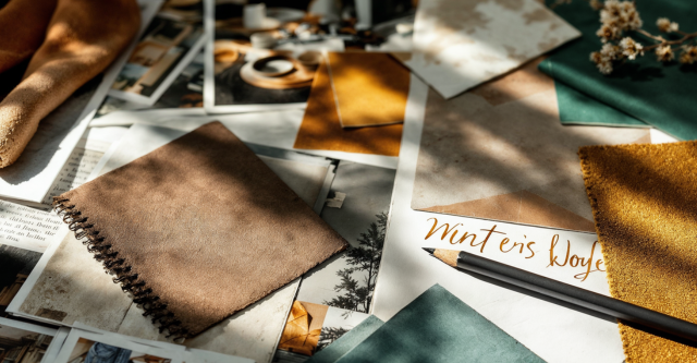 Perfecte tips voor een warm interieur in de winter