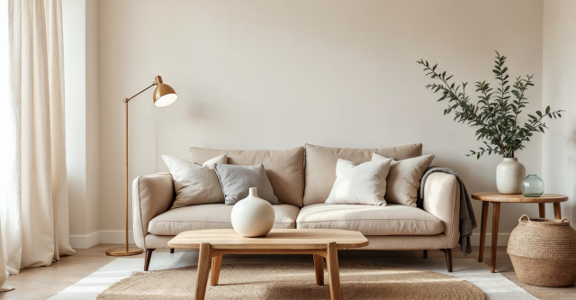 Wonen in de stijl van Urban Nature Culture