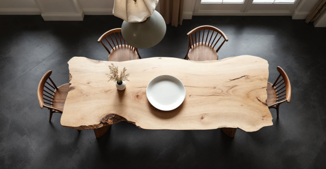Woontrends 2026: ambacht & authenticiteit