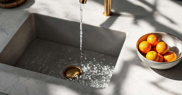 WOONTRENDS 2026: FUNCTIONAL LUXURY IN HUIS