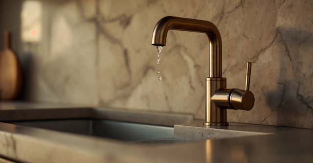 Woontrends 2026: Functional luxury in huis