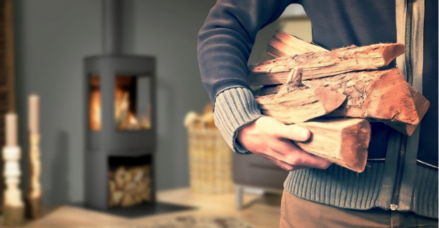 Slim en milieubewust stoken?  5 praktische tips die echt werken