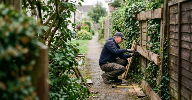 Van handige doe-het-zelver naar eigen klusbedrijf: wanneer wordt een hobby serieus?