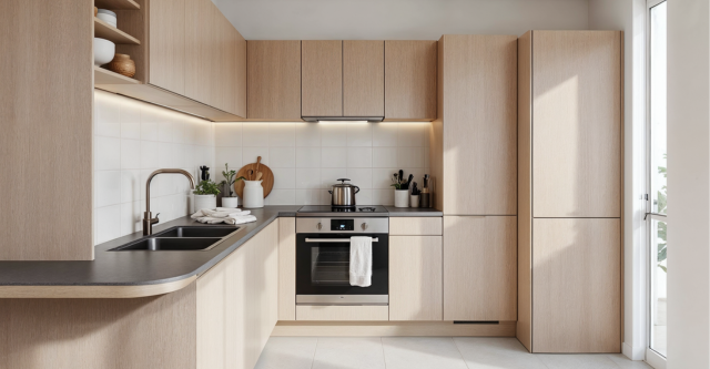 Doorstroomboiler of voorraadboiler: welke keuze past bij jouw woning?