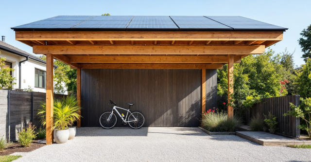 Duurzaam wonen in de praktijk: Keuken, huishouden en energie-efficiëntie vergeleken