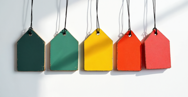 Duurzame woonkeuzes die echt de moeite waard zijn