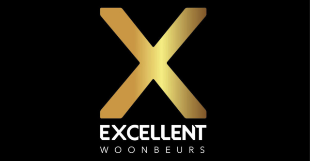 Woonbeurs Excellent