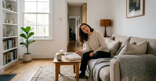 Geluidsoverlast van installaties in huis: zo herken en verhelp je de oorzaak