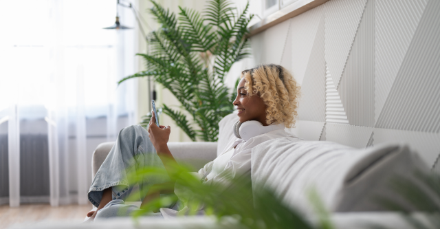 Een gezond binnenklimaat zonder gedoe: zo pak je vocht, ventilatie en comfort slim aan