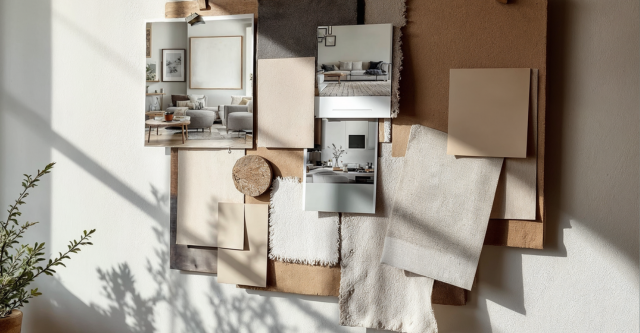 Zo creëer je een heerlijk huis voor in 2026