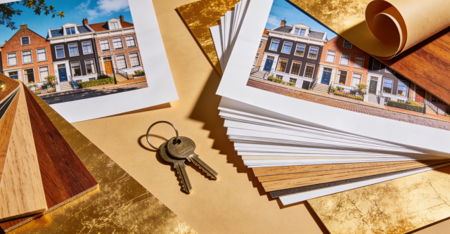 Verhuis-, verbouw- of oversluitplannen in 2026? Dit moet je nú weten over hypotheken