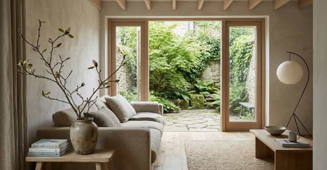Zo vind je razendsnel inspiratie voor je eigen interieur