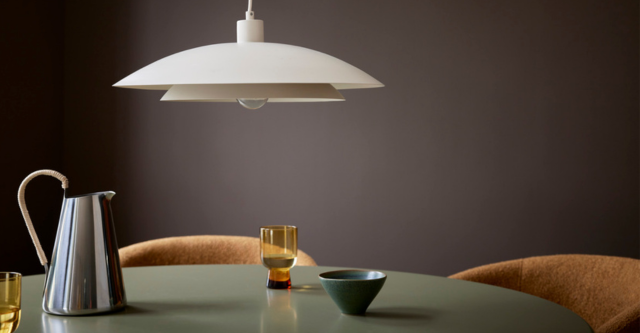 Karwei helpt je eindelijk de juiste verfkleur kiezen