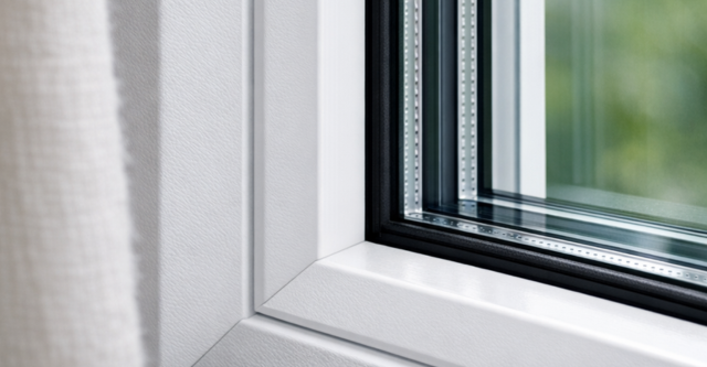 Waarom kunststof de investering meer dan waard is 