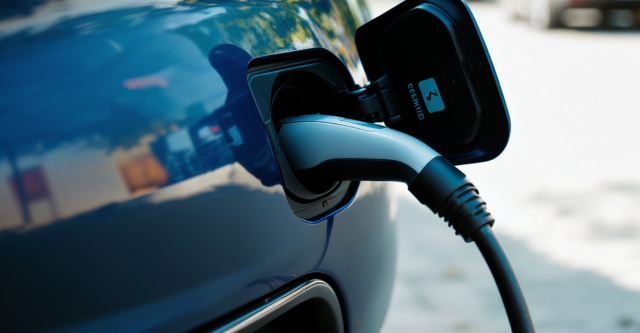 Wat kost een laadpaal voor thuis?