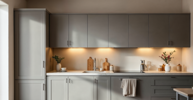 Slimme en klassieke plafondverlichting combineren met inbouwspots LED en Hue spots