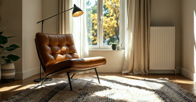 De ideale leeslamp kopen voor optimaal licht en visueel comfort