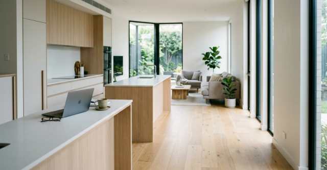 Floorsee: alles wat je nodig hebt voor je woning