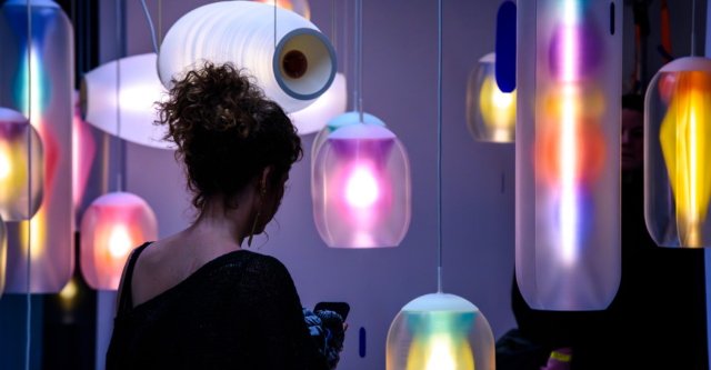 OBJECT Rotterdam 2026