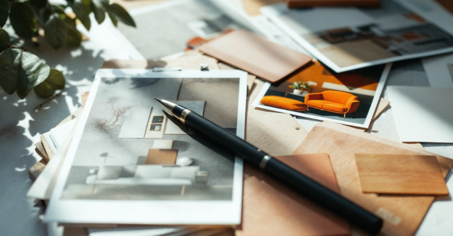 Zo creëer je meer rust en eenheid in je interieur