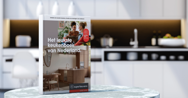 Gratis woochures
