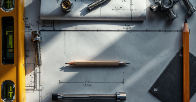 Je huis toekomstbestendig maken: tips van een aannemer