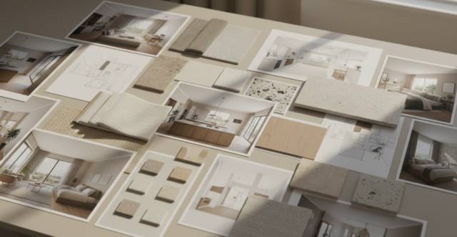 Vastgoed kopen vóór 2027: slim of riskant met nieuwe Box 3 regels?