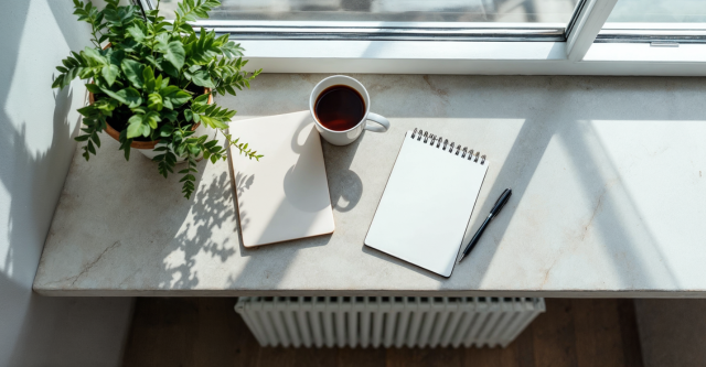 Top 10 specialisten in vensterbanken in Nederland