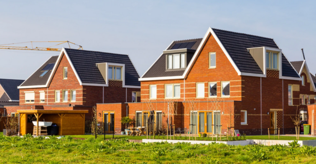 Deze 7 signalen betekenen dat je dak nú vervangen moet worden