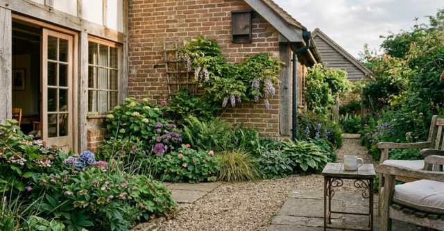 Een vleermuiskast ophangen is een slimme zet voor je tuin