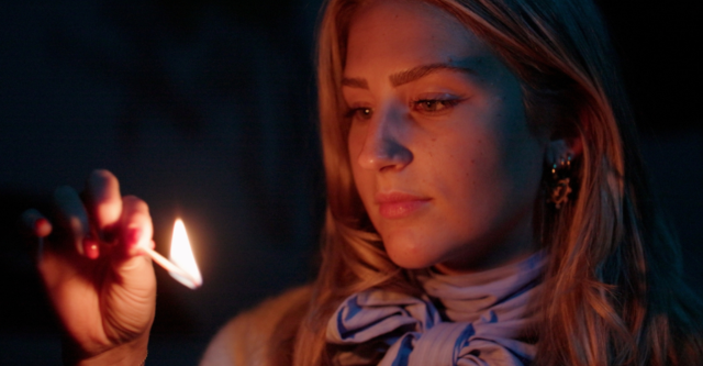 Wat als de stroom ineens uitvalt? Waarom een houtkachel thuishoort in je noodplan