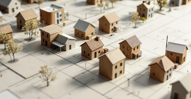 De woningmarkt in 2026: dit kun je verwachten