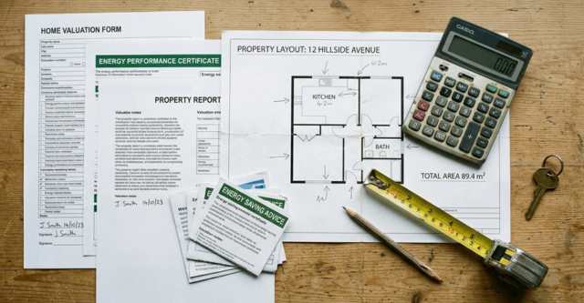 Verbouwen of verhuizen? Zo helpt het kennen van je woningwaarde bij die keuze
