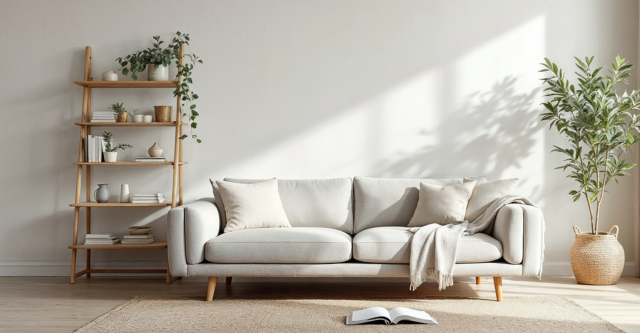 Slim slapen en wooncomfort kiezen zonder miskopen