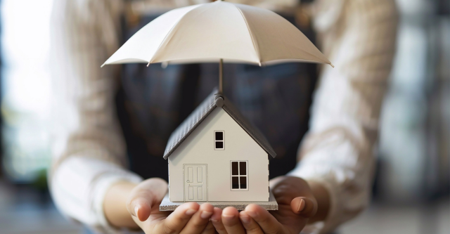 Wat je woonverzekering écht dekt bij alledaagse woonschade