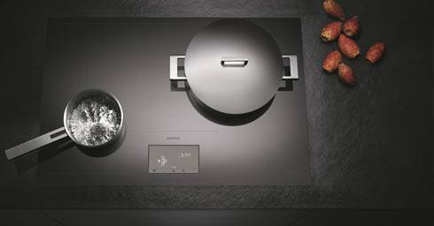 Gaggenau CX 480