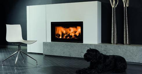 M-Design inbouwhaard Venus 850 D