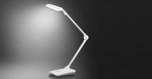 daglicht lamp - Wonenonline