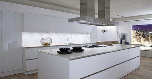 Siematic 6006