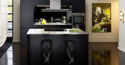 SieMatic SC 66 K