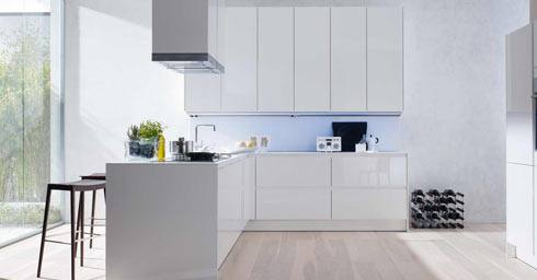 SieMatic S3