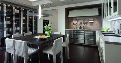 Siematic