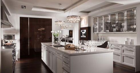 SieMatic BeauxArts.02