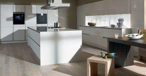 Siematic S2