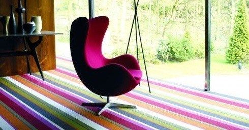 Bestwool Carpets