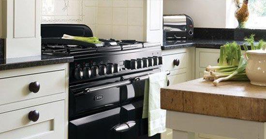 Aga Masterchef XL