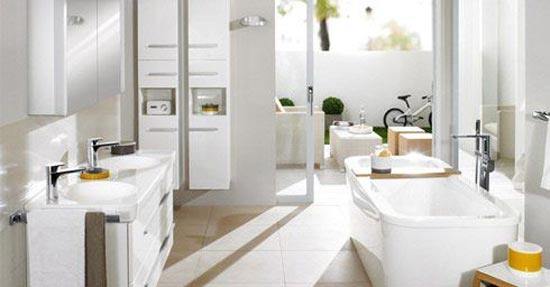 Villeroy & Boch