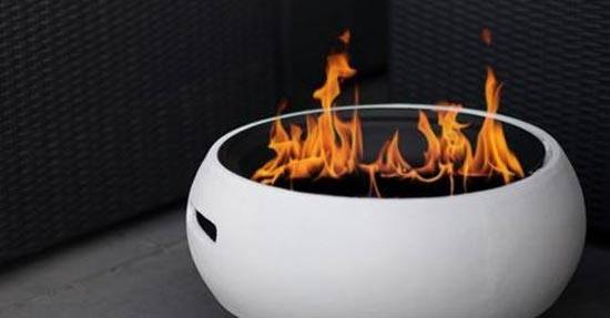 bbgrill tub-w barbecue